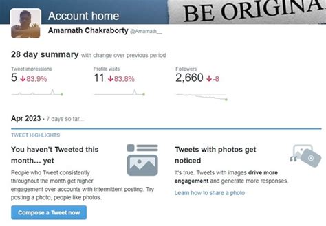 india @uniquee71 Twitter profile .